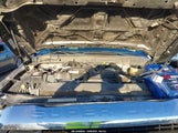 Ford F-250 Xlt 1FT7W2BT6FED40510 снимка