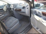 Chrysler Town & Country Touring 2A4RR5D13AR452152 снимка