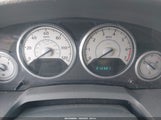 Chrysler Town & Country Touring 2A4RR5D13AR452152 снимка