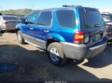 Ford Escape Xls/Xls Manual 1FMCU02Z47KA29556 fotografie