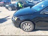 Volkswagen Jetta 2.0L S 3VW2K7AJ7BM042780 снимка