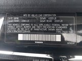 Volvo V50 2.4I YV1MW390972286489 снимка
