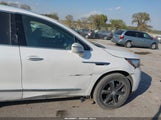 Buick Enclave Essence 5GAERBKW2LJ311616 снимка