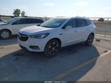 Buick Enclave Essence 5GAERBKW2LJ311616 снимка