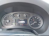 Buick Enclave Essence 5GAERBKW2LJ311616 снимка