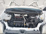 Ford Transit Connect Xl NM0LS7AN9DT129415 снимка