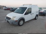 Ford Transit Connect Xl NM0LS7AN9DT129415 снимка