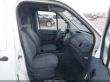 Ford Transit Connect Xl NM0LS7AN9DT129415 снимка