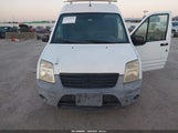 Ford Transit Connect Xl NM0LS7AN9DT129415 снимка