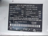 Ford Transit Connect Xl NM0LS7AN9DT129415 снимка