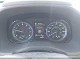 Hyundai Kona Sel KM8K62AB9NU866052 снимка