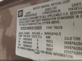 GMC Sonoma Sl 1GTCS14W928183835 снимка