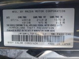 Mazda Mazda3 I Touring JM1BM1L70F1221449 снимка