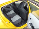 Toyota Prius C Two JTDKDTB30E1059847 снимка
