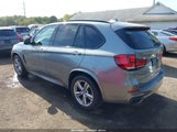 BMW X5 xDrive35I 5UXKR0C58E0K52073 снимка