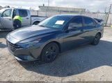 Hyundai Elantra Sel 5NPLM4AG1PH101520 снимка