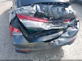 Hyundai Elantra Sel 5NPLM4AG1PH101520 снимка