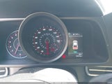 Hyundai Elantra Sel 5NPLM4AG1PH101520 снимка