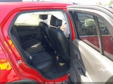 Chevrolet Trax Lt 3GNCJLSB3JL171072 fotografie