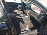 Nissan Altima 2.5 S 1N4AL3AP8FN384572 photo