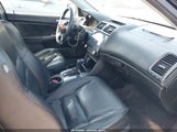 Honda Accord 3.0 Ex 1HGCM66817A056682 fotografie