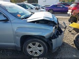 GMC Terrain Slt-1 2GKALSEK8E6147462 снимка