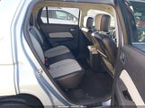 GMC Terrain Slt-1 2GKALSEK8E6147462 fotografie