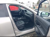 Mazda Cx-5 2.5 S Preferred JM3KFBCL6S0690131 снимка
