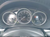 Mazda Cx-5 2.5 S Preferred JM3KFBCL6S0690131 снимка