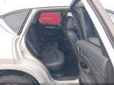 Mazda Cx-5 2.5 S Preferred JM3KFBCL6S0690131 снимка