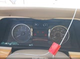 Lincoln Mkz 3LNHM26T07R666592 снимка