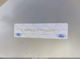 Lincoln Mkz 3LNHM26T07R666592 снимка