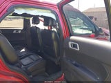 Ford Explorer Xlt 1FMHK7D85CGA74740 fotografie