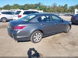 Honda Accord 2.4 Ex 1HGCP26708A045326 снимка