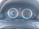 Honda Accord 2.4 Ex 1HGCP26708A045326 снимка