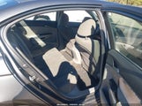 Honda Accord 2.4 Ex 1HGCP26708A045326 снимка