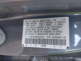 Honda Accord 2.4 Ex 1HGCP26708A045326 снимка