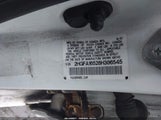 Honda Civic Lx 2HGFA16528H306545 снимка