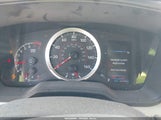 Toyota Corolla Se 5YFS4MCE5MP072710 снимка