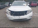 Nissan Pathfinder Platinum 5N1AR2MN7DC673282 снимка