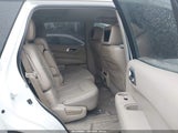 Nissan Pathfinder Platinum 5N1AR2MN7DC673282 снимка