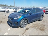 Kia Niro Lxs KNDCB3LC8L5375933 снимка