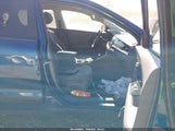 Kia Niro Lxs KNDCB3LC8L5375933 снимка