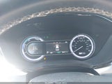 Kia Niro Lxs KNDCB3LC8L5375933 снимка