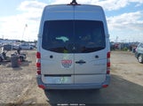 Mercedes-Benz Sprinter  Normal Roof WDZPE7DC9FP164974 photo