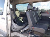 Miniaturka zdjęcia 8