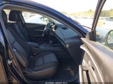 Mazda Cx-30 2.5 S 3MVDMBAM1RM674041 снимка