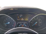 Ford Focus Se 1FADP3F24FL273026 photo