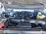 Ford F-150 Limited 1FTFW1ET4EFA88606 снимка