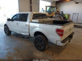 Ford F-150 Limited 1FTFW1ET4EFA88606 снимка